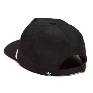 Adidas Original Grandad Rope Hat 